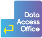 Data Access Office Logo