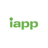 iapp-logo iapp logo