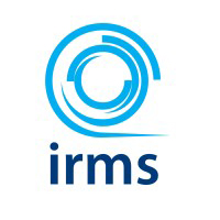 irms-logo