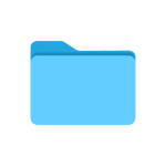 Redaction and response preparation icon